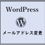 Thumbnail of post image 140